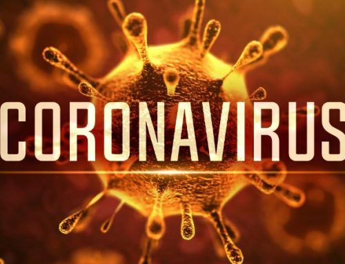 Friday Sermon at Rumi  about Corona Virus